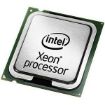 Obrázek Intel Xeon 6787P 2.0GHz 86-core 350W Processor for HPE
