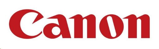 Obrázek Canon  Roll Paper Instant Dry Photo Gloss 260g, 24" (610mm), 30m IJM261F