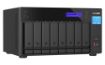 Obrázek QNAP TVS-h874T-i7-32G (12C/i7/32GBRAM/8xSATA/2x2,5GbE/2xM.2/3xUSB3.2/1xHDMI/2xTB/2xPCIe)