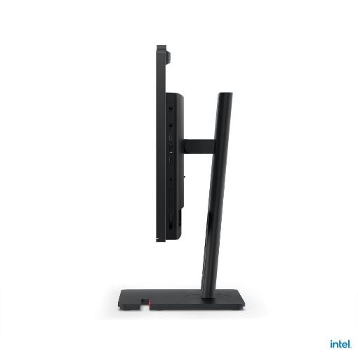 Obrázek LENOVO PC AiO ThinkCentre M90a G6 - Ultra9 285,23.8" FHD,32GB,1TBSSD,RTX4050 6GB,WiFi,BT,IRcam,W11P