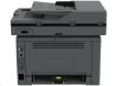 Obrázek LEXMARK Multifunkční ČB tiskárna MX432adwe,A4, 40ppm, 512MB, LCD displej, duplex, DADF, USB 2.0, LAN, WiFi