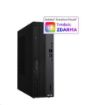 Obrázek ASUS PC Desktop ExpertCenter D7 SFF (D701SER-514500191X), i5-14500, 8.6L, 16GB, 512GB SSD, UHD 770, W11 Pro, Black