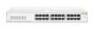 Obrázek HPE Networking Instant On Switch 24p Gigabit 1430 R8R49A