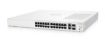 Obrázek 5 x Aruba Instant On 1960 24G 2XGT 2SFP+ Switch (5 pack )
