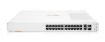 Obrázek 5 x Aruba Instant On 1960 24G 2XGT 2SFP+ Switch (5 pack )
