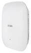 Obrázek D-Link DAP-X3060