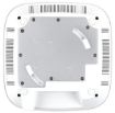 Obrázek D-Link DAP-X3060
