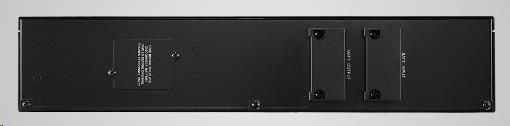 Obrázek CyberPower Battery Pack, rack, pro OLS1500ERT2UA, OLS2000ERT2UA
