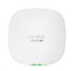 Obrázek HPE Networking Instant On Access Point Bundle with PSU (EU) AP25 (R9B33A)