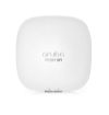 Obrázek Aruba Instant On AP21 (RW) Dual Radio 2x2 Wi-Fi 6 Access Point (S1T09A)