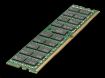 Obrázek HPE 16GB DR x8 DDR4-2666 CAS-19-19-19 Reg Mem Kit G10 refurbished