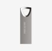 Obrázek HIKSEMI Flash Disk 32GB Classic, USB 3.0 (R:30-80 MB/s, W:15-25 MB/s)