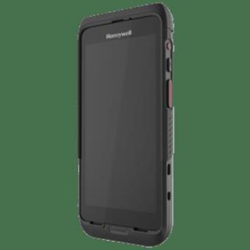Obrázek Honeywell CT47, 2D, SR, USB-C, BT, NFC, warm-swap, Android