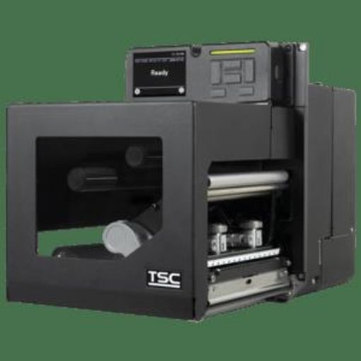 Obrázek TSC PEX-2360L