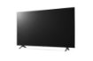 Obrázek LG HTV 55" 55UR640S