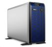 Obrázek DELL SRV PowerEdge T360 /8x3.5"HotPlug/6333P/1x32GB/2x480GB SSD SATA/1x700W/H755/DRAC9 Ent/3Yr PS NBD
