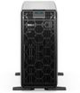 Obrázek DELL SRV PowerEdge T360 /8x3.5" HotPlug/6315P/1x16GB/1x480GB SSD SATA/1x700W/H355/DRAC9 Ent/3Yr Basic NBD