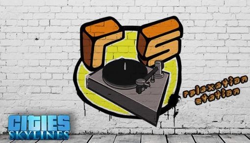 Obrázek Cities: Skylines: New Player Bundle (PC) klíč Steam