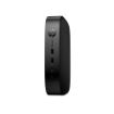 Obrázek HP PC Pro ThinClient t550 32 GB M.2 MMC v5.0 , 1x 8GB DDR4 SODIMM, ThinPro, Realtek 8852BE WiFi + BT, záruka 3/3/0