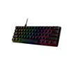 Obrázek HyperX Alloy Origins 60 Mechanical Gaming Keyboard, HX Red-US
