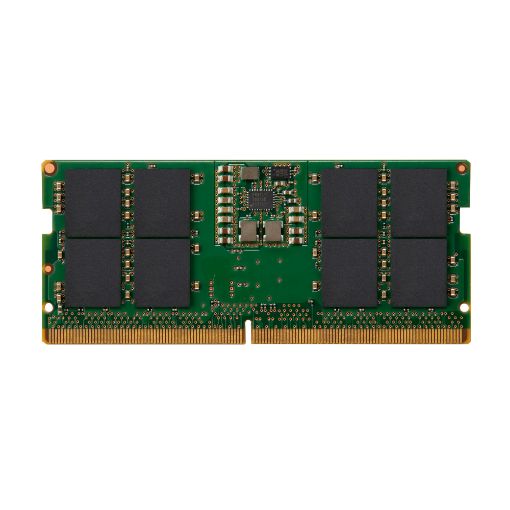 Obrázek HP 1x16GB DDR5-5600 ECC SODIMM