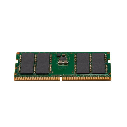 Obrázek HP 1x32GB DDR5-5600 ECC SODIMM