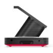 Obrázek LENOVO PC ThinkSmart Hub 500 Gen2 Zoom - i5-8365U vPro,10.1" FHD Touch,16GB,256SSD,HDMI,USB,Wifi,Win11 IoT