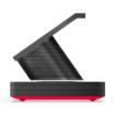Obrázek LENOVO PC ThinkSmart Hub 500 Gen2 Zoom - i5-8365U vPro,10.1" FHD Touch,16GB,256SSD,HDMI,USB,Wifi,Win11 IoT