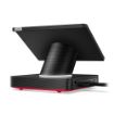 Obrázek LENOVO PC ThinkSmart Hub 500 Gen2 Zoom - i5-8365U vPro,10.1" FHD Touch,16GB,256SSD,HDMI,USB,Wifi,Win11 IoT