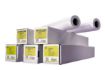 Obrázek HP Coated Paper, 114 microns (4.5 mil) • 90 g/m2 (24 lbs) • 1067 mm x 45.7 m, C6567B