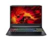 Obrázek ACER NTB Nitro 5 (AN515-57-505X)-i5-11400H,15.6",16GB,512GB SSD, RTX 3060,Win11H,Černá
