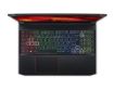 Obrázek ACER NTB Nitro 5 (AN515-57-505X)-i5-11400H,15.6",16GB,512GB SSD, RTX 3060,Win11H,Černá