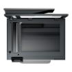 Obrázek HP All-in-One Officejet Pro 8122e HP+ (A4, 20 ppm, USB 2.0, Ethernet, Wi-Fi, Print, Scan, Copy, Duplex, ADF)