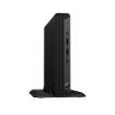Obrázek HP PC Elite Mini 800G9 65W i5-14500,16GB,512GB,Intel HD,WiFi6+BT, usb kl. a myš,120W,2,5", 3xDP+HDMI, Win11Pro