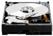 Obrázek WD RED Pro NAS WD4005FFBX 4TB, SATA III 3.5", 256MB 7200RPM, 217MB/s, CMR