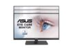 Obrázek ASUS LCD 27" VA27EQSB 1920x1080 IPS 75Hz IPS LED 5ms 300cd REPRO  DP HMID VGA USB PIVOT VESA - HDMI kabel