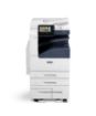 Obrázek Xerox VersaLink C71xxV_S - COL MFZ,A3, NUTNÉ DOPLNIT O INICIALIZAČNÍ KIT; S=Stand (stand s 1 zásobníkem+HDD+Centre Tray)