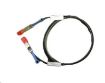 Obrázek DELL Networking  Cable  QSFP+ to QSFP+  40GbE Passive Copper Direct Attach