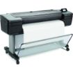 Obrázek HP Designjet Z6dr 44” PostScript Printer s V-řezačkou (v-trimmer)