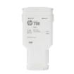 Obrázek HP 738 130-ml Cyan DesignJet Ink Cartridge