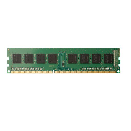 Obrázek HP 32GB DDR4-3200 DIMM