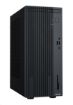 Obrázek ASUS PC Desktop ExpertCenter P500 (P500MV-C5210H16512), Core 5 210H, 15L, 16GB, 512GB SSD, UHD, N/A, Gray