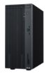 Obrázek ASUS PC Desktop ExpertCenter P500 (P500MV-C5210H16512), Core 5 210H, 15L, 16GB, 512GB SSD, UHD, N/A, Gray