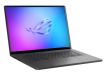 Obrázek ASUS NTB ROG Zephyrus G16 (GU605CP-QR003), Ultra 9 285H, 16" 2560x1600, 32GB, 1TB SSD, Arc+RTX 5070, No OS, Eclipse Gray