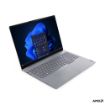 Obrázek LENOVO NTB ThinkBook 16 G9 AHP - 16" WUXGA,Ryzen7 250,32GB,1TBSSD,W11H