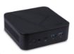 Obrázek ACER PC Veriton N1502G-13U7U NUC BAREBONE,i7-1355U,N/A,N/A,N/A,No OS,Black