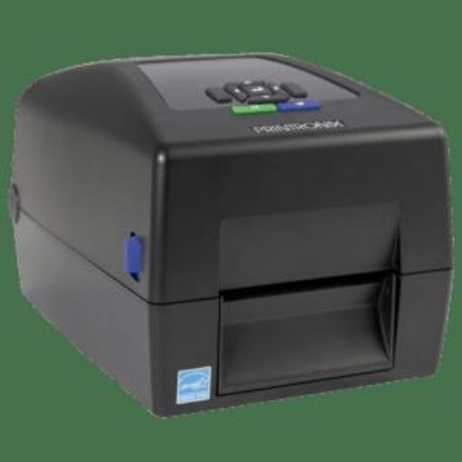 Obrázek Printronix T83R, 12 dots/mm (300 dpi), RFID, USB, RS232, Ethernet