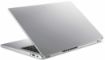 Obrázek ACER NTB Aspire Go 15 (AG15-32P-C3L4),N150,15.6"FHD,16GB,512GB SSD,Intel Graphics,W11H,Silver