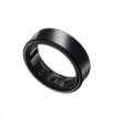 Obrázek Samsung Q502 Galaxy Ring Size 12 Titanium Black, EU