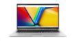 Obrázek ASUS NTB Vivobook 15 (M1502NAQ-BQ112Z), Ryzen 5 150, 15.6" 1920 x 1080, 8GB, 512GB SSD, Radeon, No OS, Silver, bez adapt